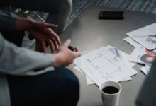 top benefits 4186595264 explained