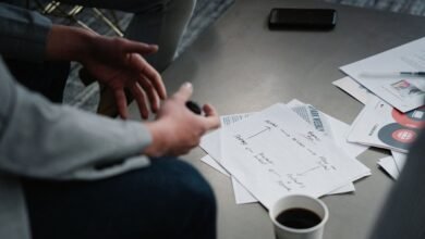 top benefits 4186595264 explained