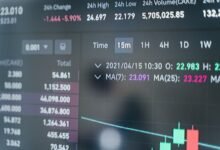top facts about cyroket2585 online