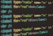 top grs uine28 6 error codes