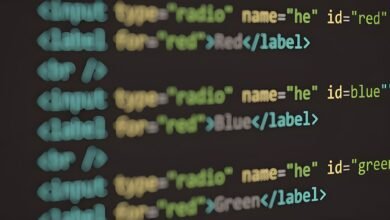 top grs uine28 6 error codes