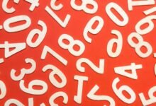 understanding 3770812215 made easy decrypting the 3770812215 code