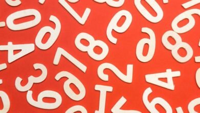 understanding 3770812215 made easy decrypting the 3770812215 code