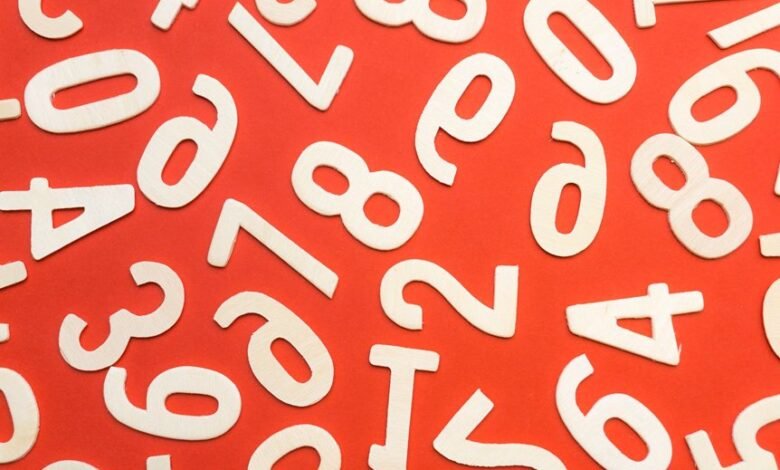 understanding 3770812215 made easy decrypting the 3770812215 code