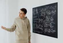 understanding tozdroilskeux problems step by step