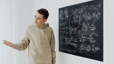 understanding tozdroilskeux problems step by step