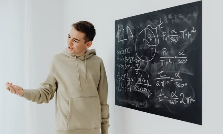 understanding tozdroilskeux problems step by step