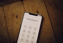 what is 7024869400 everything explained clearly