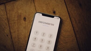 what is 7024869400 everything explained clearly