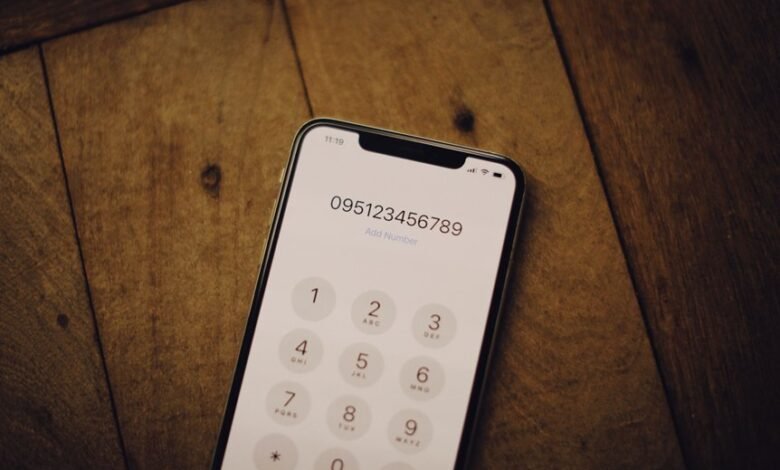 what is 7024869400 everything explained clearly
