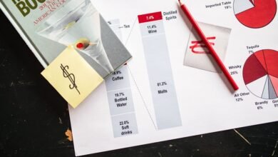 what is explanation guide